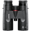 Bushnell 10x42mm Nitro Binocular Roof FMC, UWD, EXO Barrier, Black, BN1042B