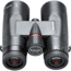 Bushnell 10x42mm Nitro Binocular Roof FMC, UWD, EXO Barrier, Black, BN1042B