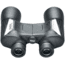 Bushnell 12X50 Spectator Sport Porro Permafocus Binoculars, Black/Silver, BS11250