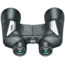 Bushnell 12X50 Spectator Sport Porro Permafocus Binoculars, Black/Silver, BS11250