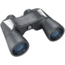 Bushnell 12X50 Spectator Sport Porro Permafocus Binoculars, Black/Silver, BS11250