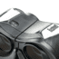 Bushnell 4X30 Spectator Sport Perafocus Binoculars, Black/Silver, BS1430