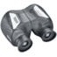 Bushnell 4X30 Spectator Sport Perafocus Binoculars, Black/Silver, BS1430