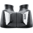 Bushnell 4X30 Spectator Sport Perafocus Binoculars, Black/Silver, BS1430