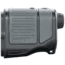 Bushnell 6x20mm Nitro Laser Rangefinder, Gun Metal Gray LN624KGG