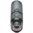 Bushnell 6x20mm Nitro Laser Rangefinder, Gun Metal Gray LN624KGG