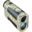Bushnell 6x24 Bone Collector 850 LRF Realtree Edge Rangefinder, Box 5L, 202209