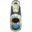 Bushnell 6x24 Bone Collector 850 LRF Realtree Edge Rangefinder, Box 5L, 202209