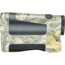 Bushnell 6x24 Bone Collector 850 LRF Realtree Edge Rangefinder, Box 5L, 202209