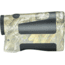 Bushnell 6x24 Bone Collector 850 LRF Realtree Edge Rangefinder, Box 5L, 202209