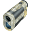Bushnell 6x24 Bone Collector 850 LRF Realtree Edge Rangefinder, Box 5L, 202209