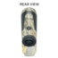 Bushnell Bone Collector 6x24mm Realtree Edge Rangefinder, Camo, 202209