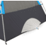 Bushnell 8 Person FRP Cabin Tent, Blue/Gray/Dark Gray, 50006