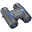 Bushnell 8X32 Spectator Sport Roof Perafocus Binoculars, Black/Blue, BS1832