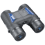 Bushnell 8X32 Spectator Sport Roof Perafocus Binoculars, Black/Blue, BS1832