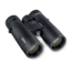 #####-LENGTH=102-Bushnell 8x42mm Legend E-Series Ultra HD Waterproof Binoculars w/ Ultra Wide Band Coating,Black 197842