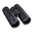 #####-LENGTH=102-Bushnell 8x42mm Legend L-Series Ultra HD Waterproof Binoculars w/ Ultra Wide Band Coating,Black 198842
