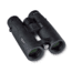 #####-LENGTH=102-Bushnell 8x42mm Legend M-Series Ultra HD Waterproof Binoculars w/ Ultra Wide Band Coating,Black 199842