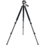 Bushnell Advanced Titanium Tripod 784040