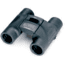Bushnell H20 12x25 Folding Binoculars Roof Prism 131205