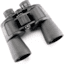 Open Box Dealer Demo, Bushnell Powerview 16x50 Porro Prism Binoculars, 131650