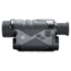 Bushnell Equinox Z2 3x30mm Digital Night Vision Monocular, Black 260230