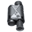Bushnell Equinox Z2 3x30mm Digital Night Vision Monocular, Black 260230