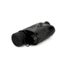 Bushnell Equinox Z2 3x30mm Night Vision Monocular, Black , Box 5L, 260230