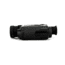 Bushnell Equinox Z2 3x30mm Night Vision Monocular, Black , Box 5L, 260230