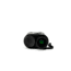 Bushnell Equinox Z2 3x30mm Night Vision Monocular, Black , Box 5L, 260230