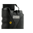 Bushnell Equinox Z2 3x30mm Night Vision Monocular, Black , Box 5L, 260230