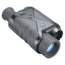 Bushnell Equinox Z2 3x30mm Night Vision Monocular, Black , Box 5L, 260230