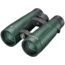 Bushnell Excursion 10x42mm Powerview Roof Binocular, Green, 210242BF