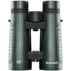 Bushnell Excursion 10x42mm Powerview Roof Binocular, Green, 210242BF