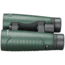 Bushnell Excursion 10x42mm Powerview Roof Binocular, Green, 210242BF