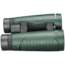 Bushnell Excursion 10x42mm Powerview Roof Binocular, Green, 210242BF