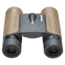 Bushnell Forge 10x30mm Roof Prism Binocular, Terrain BF1030T