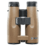 Bushnell Forge 10x42 Binoculars, Terrain, Roof Prism BF1042T