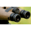 Bushnell Forge 15x56mm Roof Prism Binoculars, Terrain, BF1556T