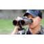 Bushnell Forge 15x56mm Roof Prism Binoculars, Terrain, BF1556T