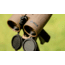 Bushnell Forge 15x56mm Roof Prism Binoculars, Terrain, BF1556T