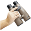 Bushnell Forge 15x56mm Roof Prism Binoculars, Terrain, BF1556T