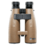 Bushnell Forge 15x56mm Roof Prism Binoculars, UWD, EXO, Terrain, Box 6L BF1556T