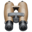 Bushnell Forge 15x56mm Roof Prism Binoculars, UWD, EXO, Terrain, Box 6L BF1556T