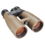 Bushnell Forge 15x56mm Roof Prism Binoculars, UWD, EXO, Terrain, Box 6L BF1556T