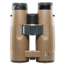 Bushnell Forge 8x42mm Roof Prism Binocular, Dark Earth BF842T