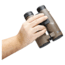 Bushnell Forge 8x42mm Roof Prism Binocular, Dark Earth BF842T