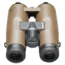 Bushnell Forge 8x42mm Roof Prism Binocular, Dark Earth BF842T