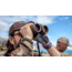 Bushnell Forge 8x42mm Roof Prism Binocular, Dark Earth, BF842T