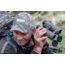 Bushnell Forge 8x42mm Roof Prism Binocular, Dark Earth, BF842T